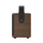 PURE Classic Aura Coffee Brown/Walnt EU/UK/AU - 1538310 - zdjęcie 5